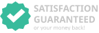 sg
