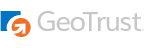 goTrust