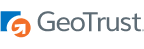 goTrust