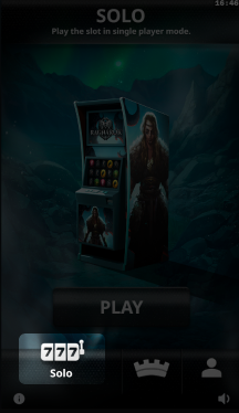 ¿Puedo jugar en modo Individual o Multijugador?