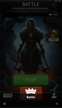 ¿Puedo jugar en modo Individual o Multijugador?