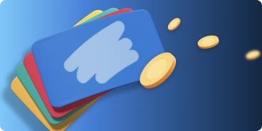 promotion-type-Scratchcard-Desktop