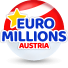 Austria - EuroMillions Austria - EuroMillions