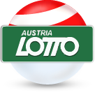 Austria - Lotto Austria - Lotto
