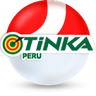 Peru - Tinka