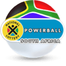Afrique du Sud - PowerBall Afrique du Sud - PowerBall